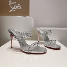 Christian Louboutin Sandals